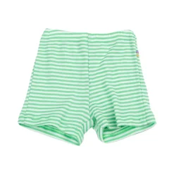 Online Shorts Green Barn Byxor & Shorts