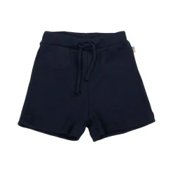 New Shorts Navy Barn Byxor & Shorts