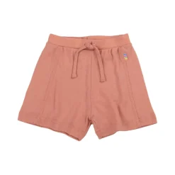 Online Shorts Salmon Barn Byxor & Shorts
