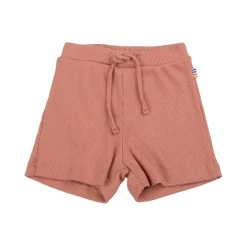 Sale Shorts Salmon Barn Byxor & Shorts
