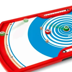Sale Shuffleshot Spel Multicolor Spel & Pussel