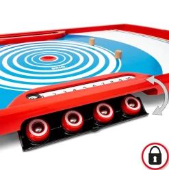 Sale Shuffleshot Spel Multicolor Spel & Pussel