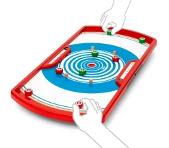 Sale Shuffleshot Spel Multicolor Spel & Pussel