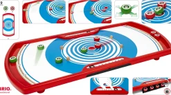 Sale Shuffleshot Spel Multicolor Spel & Pussel
