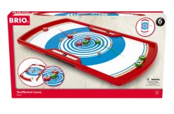 Sale Shuffleshot Spel Multicolor Spel & Pussel