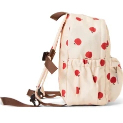 Clearance Sigtuna Ryggsäck Apples Barn Accessoarer