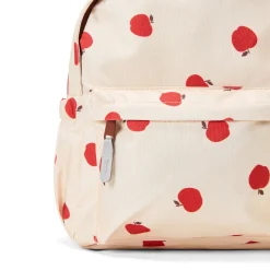 Clearance Sigtuna Ryggsäck Apples Barn Accessoarer