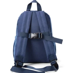 Clearance Sigtuna Ryggsäck Blue Kleo Barn Accessoarer