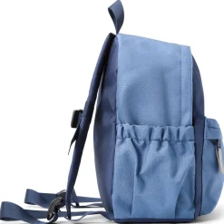 Clearance Sigtuna Ryggsäck Blue Kleo Barn Accessoarer