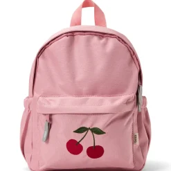 Hot Sigtuna Ryggsäck Pink Cherry Barn Accessoarer