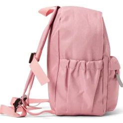 Hot Sigtuna Ryggsäck Pink Cherry Barn Accessoarer