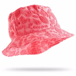 Siks Solhatt Lemon Quotes Barn Accessoarer