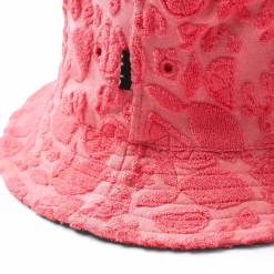 Siks Solhatt Lemon Quotes Barn Accessoarer
