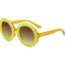 Sale Silly Solglasögon Sour Lemon Barn Accessoarer