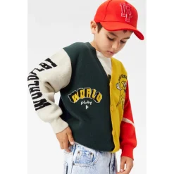 Outlet Skill Jr Keps Adrenaline Rush Barn Accessoarer