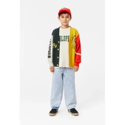 Outlet Skill Jr Keps Adrenaline Rush Barn Accessoarer