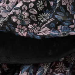 Best Skirt Flower Dobby Zephyr Barn Klänningar & Kjolar