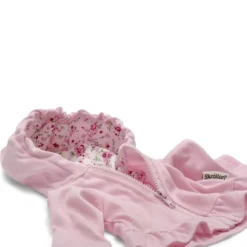 Online Docka Sportswear Pink Dockor & Dockhus