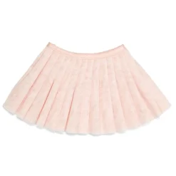 Hot Docka Tulle Kjol Pink Dockor & Dockhus