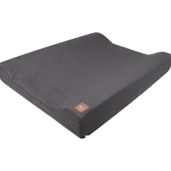 Clearance Skötbädd Mood Graphite Grey Baby Sköta