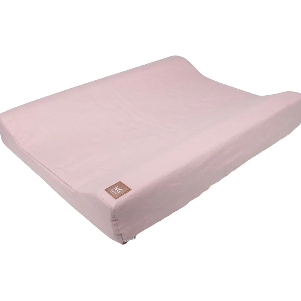 Discount Skötbädd Mood Rose Baby Sköta