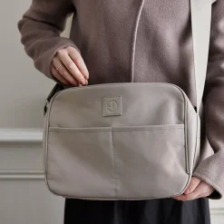 Online Skötväska Moonshell Baby Sköta