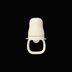 Discount Smaknapp Ivory Nappar & Napphållare