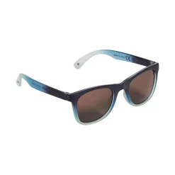 Discount Smile Solglasögon Classic Navy Barn Accessoarer
