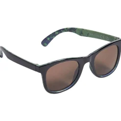 Smile Sunglasses Splash Barn Accessoarer