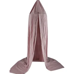 Discount Sänghimmel Stor Mood Rose Bäddtextilier