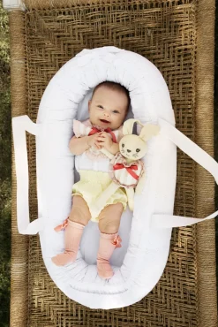 Online Snuggle Filt Kind-hearted Candy Baby Sova