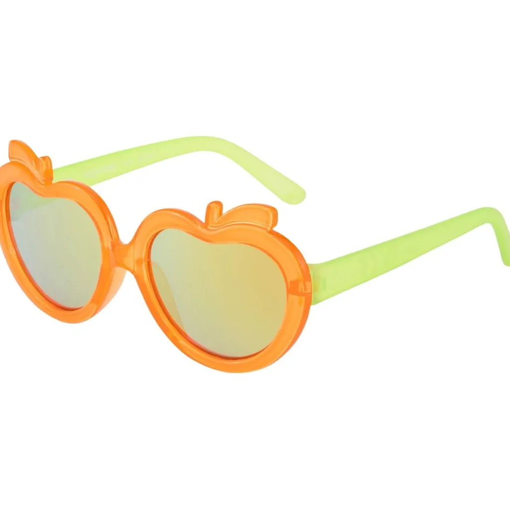 Sale So Orange Solglasögon Tangerine Barn Accessoarer