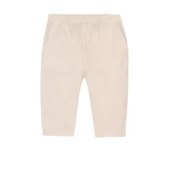 Outlet Sois Byxor Summer Sand Barn Byxor & Shorts