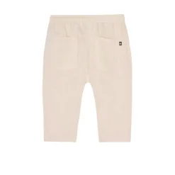 Outlet Sois Byxor Summer Sand Barn Byxor & Shorts