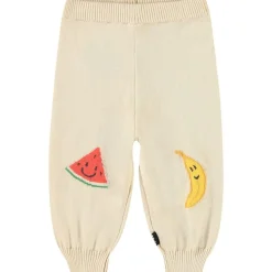 Best Sol Cute Fruits Barn Byxor & Shorts