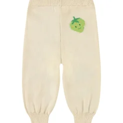 Best Sol Cute Fruits Barn Byxor & Shorts