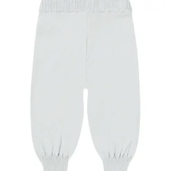 Sol Soft Pants Skywriting Barn Byxor & Shorts