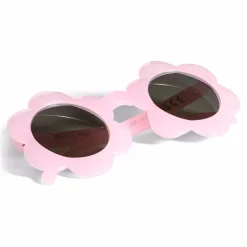 Outlet Soleil Solglasögon Bubble Pink Barn Accessoarer