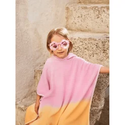 Outlet Soleil Solglasögon Bubble Pink Barn Accessoarer