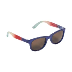 Outlet Solglasögon Blå Barn Accessoarer