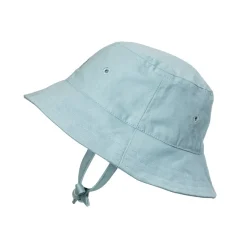 Clearance Solhatt Aqua Turquoise Barn Accessoarer