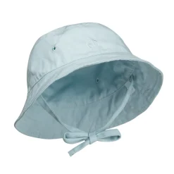 Clearance Solhatt Aqua Turquoise Barn Accessoarer
