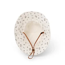 Discount Solhatt Garden Leo's Resort Barn Accessoarer