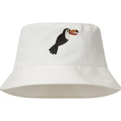 Sale Solhatt Med Tukan Tofu Barn Accessoarer