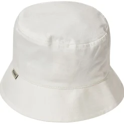 Sale Solhatt Med Tukan Tofu Barn Accessoarer