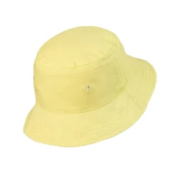 Discount Solhatt Sunny Day Yellow Barn Accessoarer