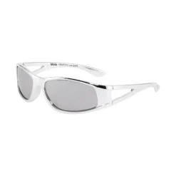 Discount Soso Solglasögon Silver Touch Barn Accessoarer