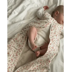 Online Sovpåse Augusta Baby Sova