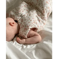 Online Sovpåse Augusta Baby Sova