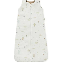 Sale Sovpåse Dreamland Baby Sova